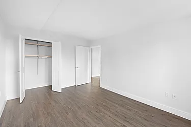 Rented by Stonehenge NYC LLC