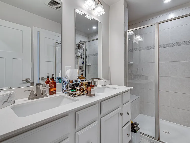 10041 Ruffian Way #A — Photo 8