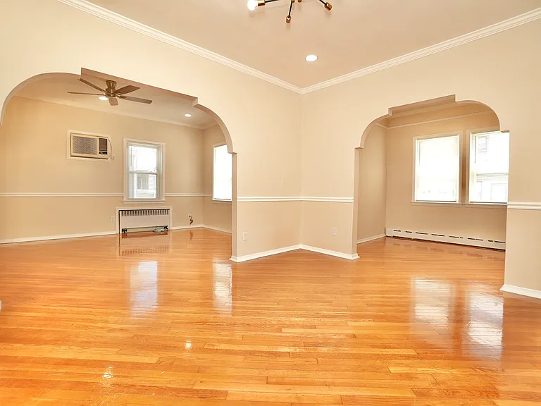 127 Brighton Ave #1 — Photo 12
