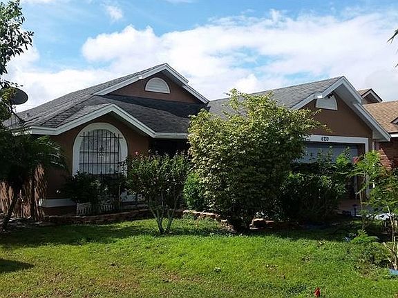 2nd image of 6739 Meritmoor Cir