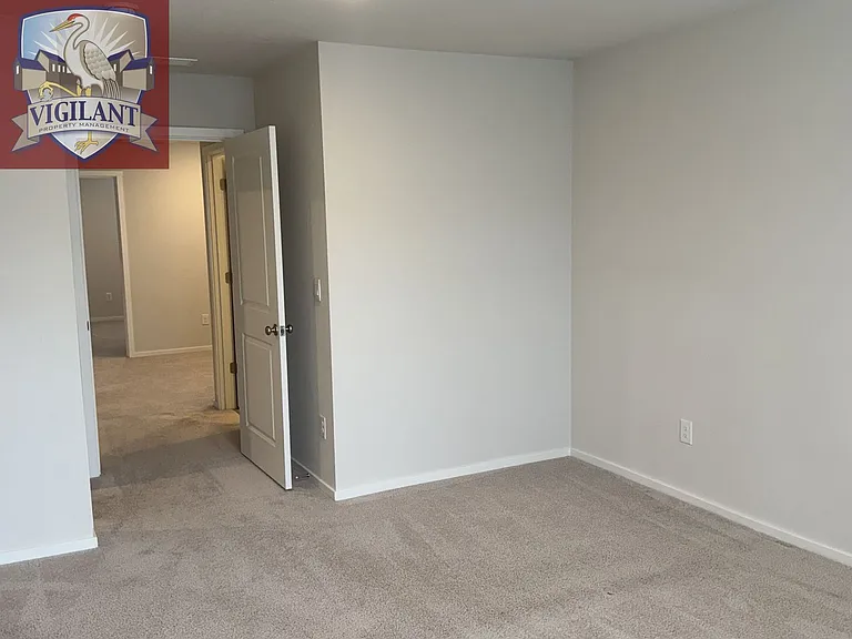 2642 NE 116th Pl — Photo 18