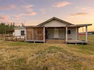 145309 Gait Ct, La Pine, OR 97739