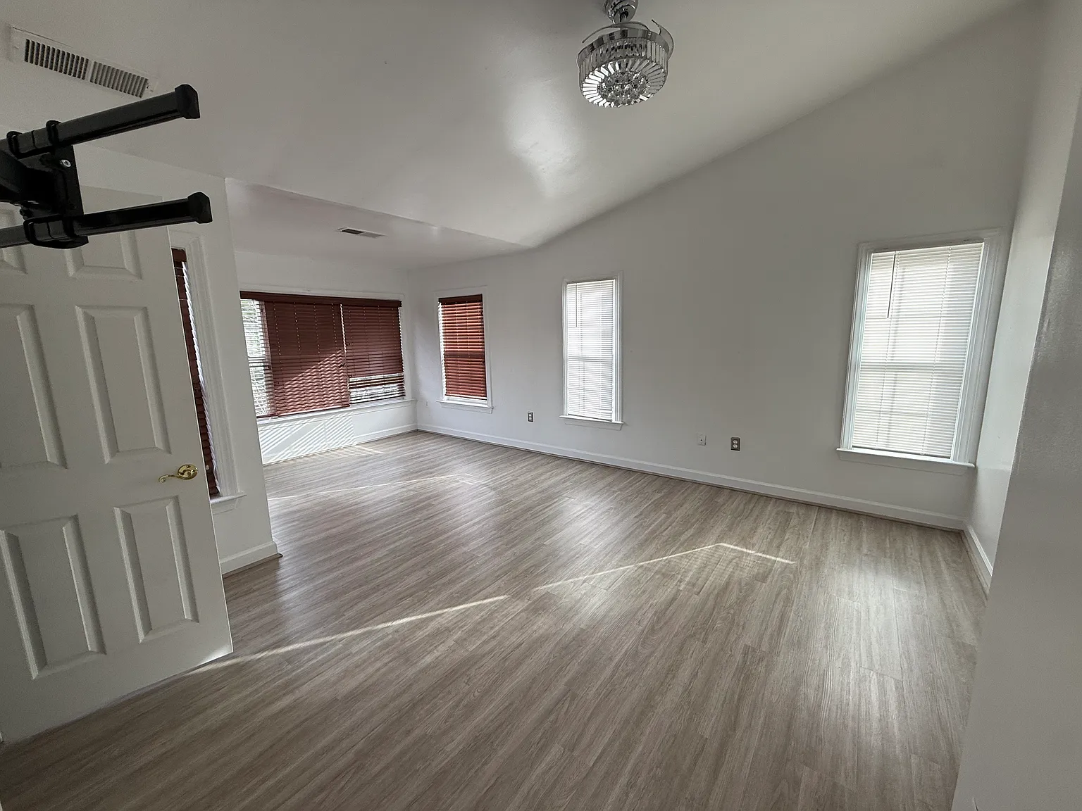 15685 Avocet Loop — Photo 4