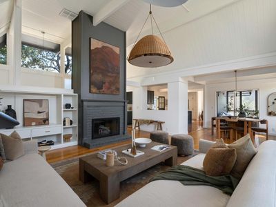 271 Wilson Way, Larkspur, CA, 94939