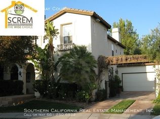 24125 Back Bay Ct, Valencia, CA 91355