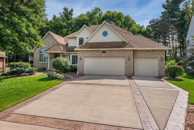 1st image of 10177 Bridgewater Ct