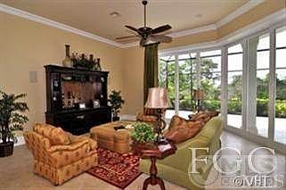 5th image of 22080 Red Laurel Ln