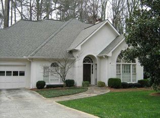 3642 Mayfair Rd NE, Atlanta, GA 30342