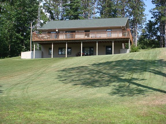 3rd image of 10955 Otahnagon Dr