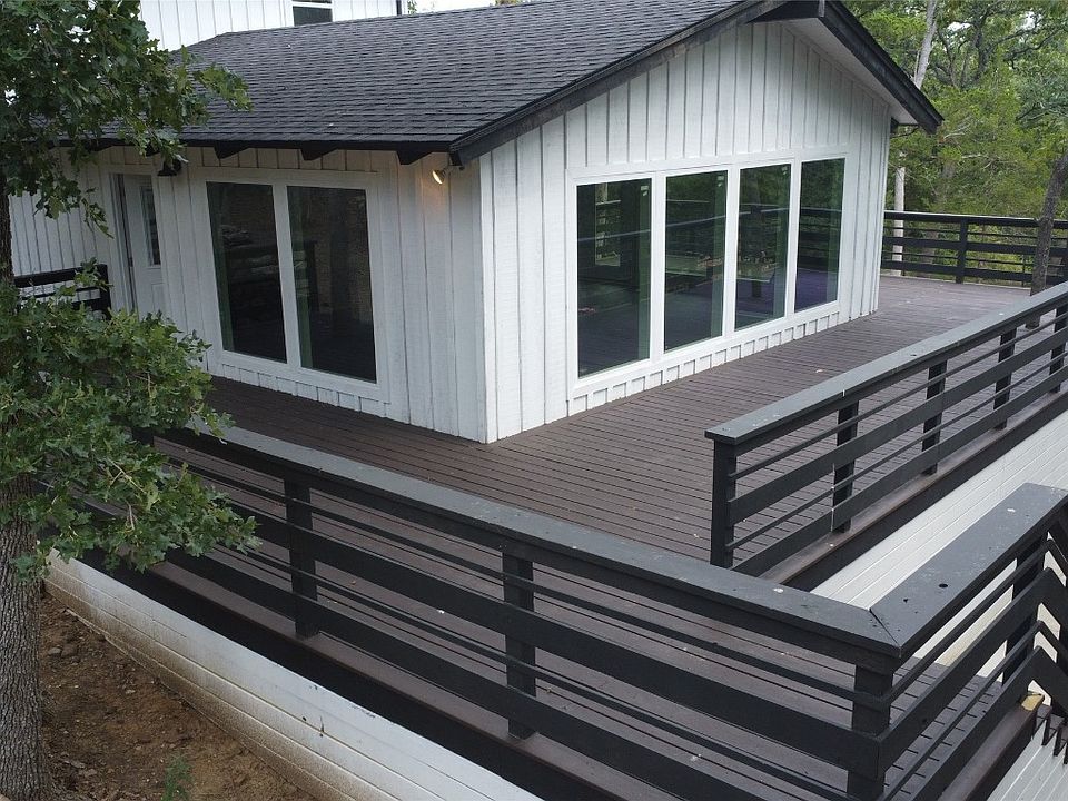 74 Hacienda Dr, Pottsboro, TX 75076 MLS 20390639 Zillow