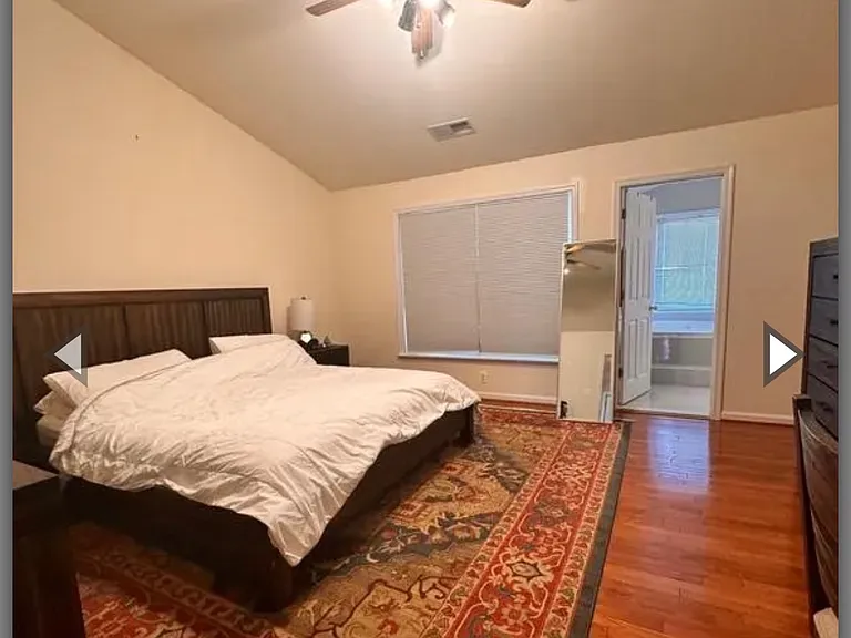 3979 Troon Ct — Photo 26