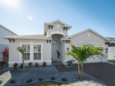 11615 Cleyera Ct, Riverview, FL, 33579
