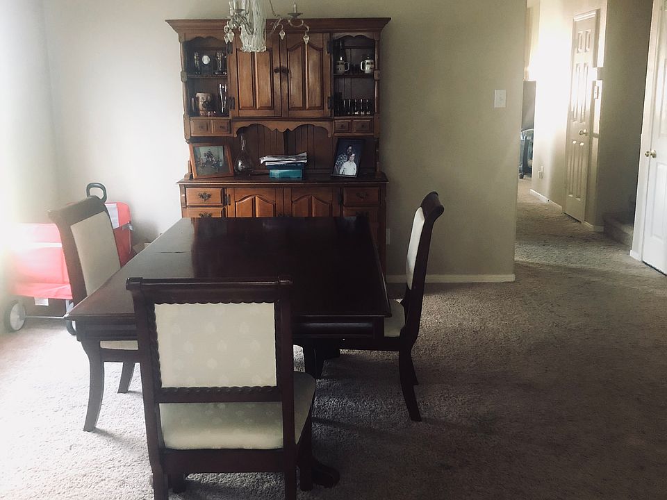 1st image of 7902 Sweetstone Bluff Ln