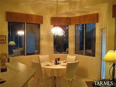 2nd image of 1433 W Carmel Pointe Dr