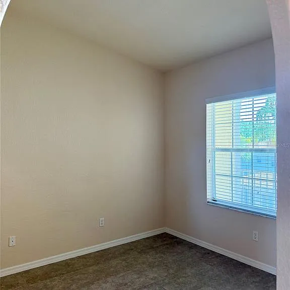 600 Gardens Edge Dr #633 — Photo 22