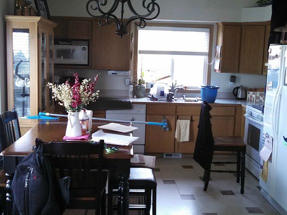 4th image of 7801 63rd St NE