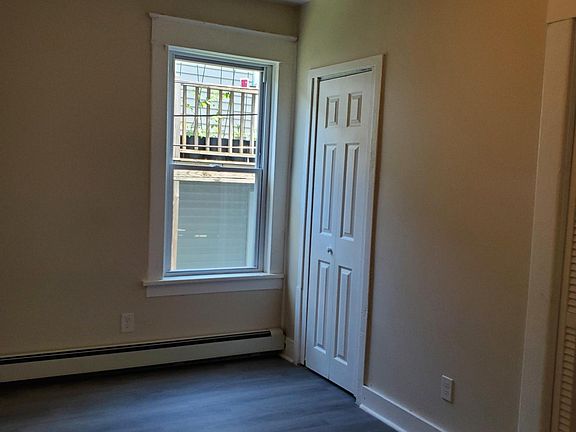 5th image of 464 Washington Ave Floor 2