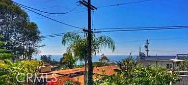 2 bed, 1000 sqft, $5,000 — Photo 2