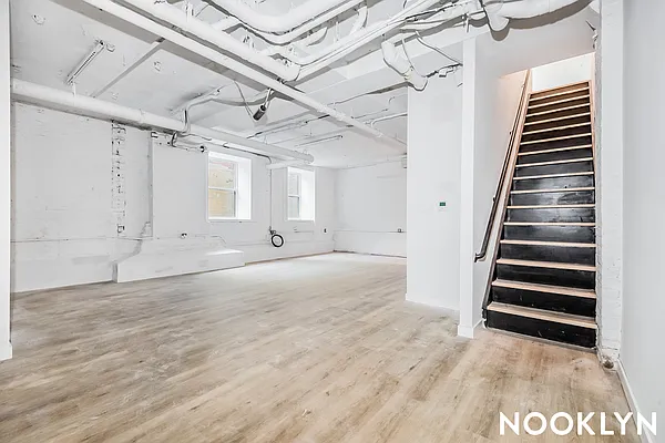 Rented by Nooklyn NYC LLC | media 61