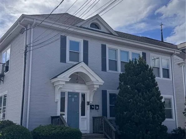 189 Vine St, Pawtucket, RI 02861