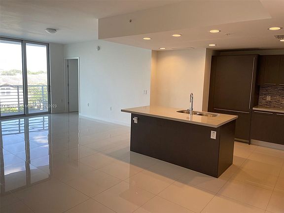 2nd image of 7875 NW 107th Ave APT 309