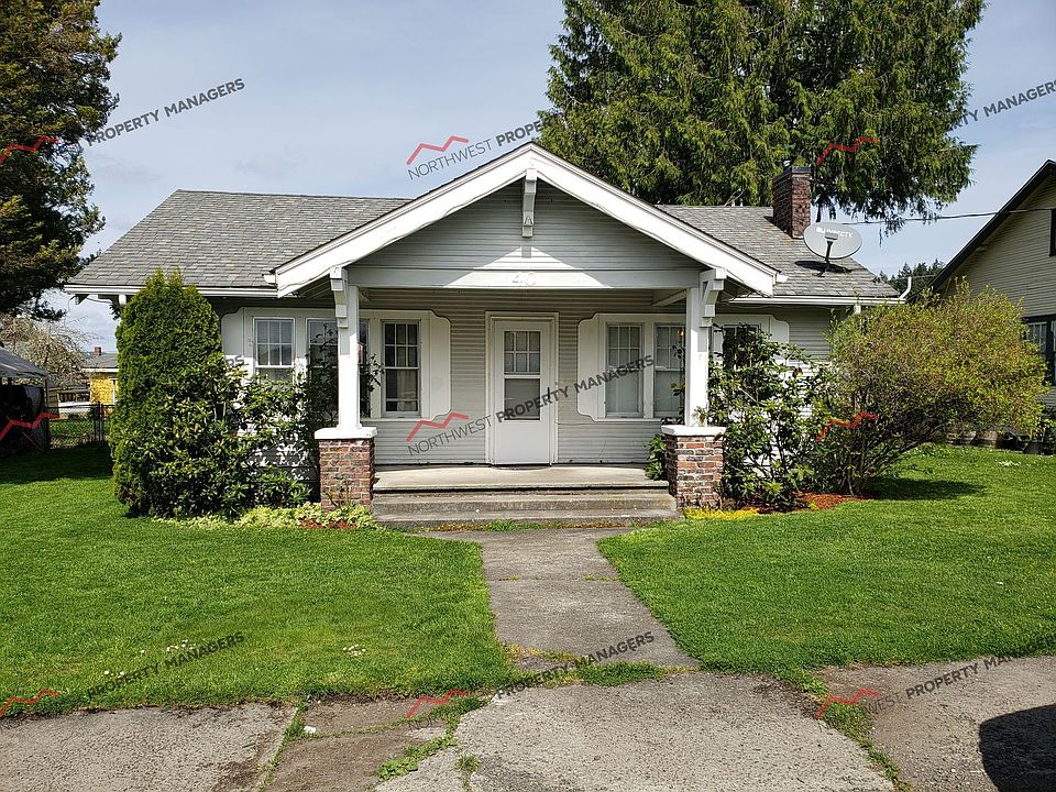 1st image of 40 SW 5th St