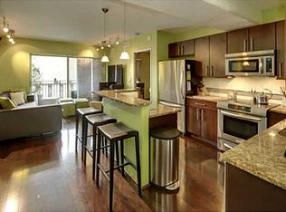 800 Brazos St UNIT 704, Austin, TX 78701