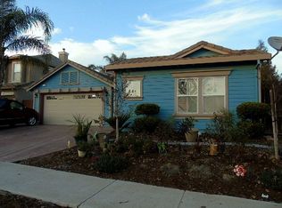 163 Continente Ave, Brentwood, CA