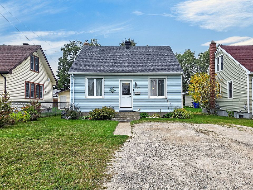 1st image of 358 Ogden Ave