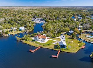 5650 S Sea Otter Path, Homosassa, FL 34448