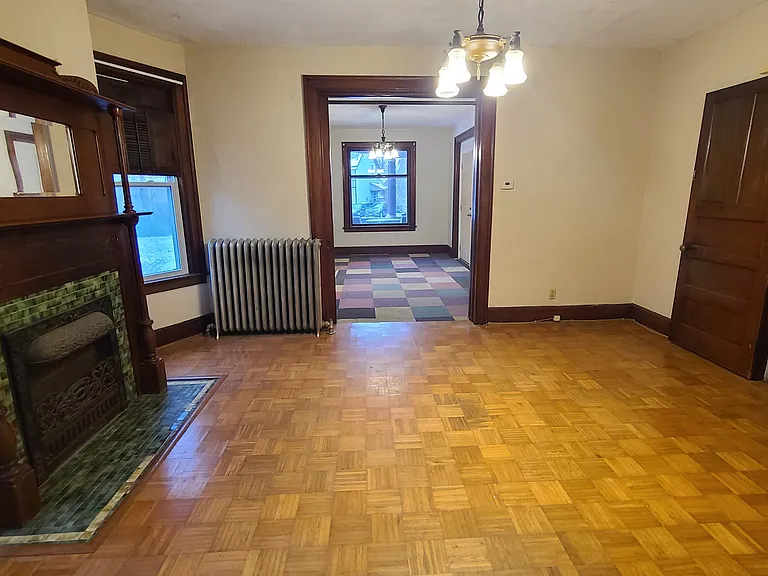 380 Maryland St #1 — Photo 1