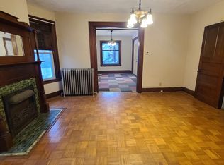 380 Maryland St #1, Buffalo, NY 14201
