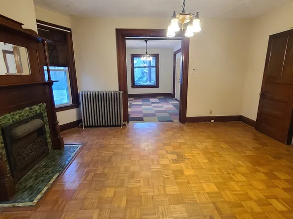 380 Maryland St, Buffalo, NY