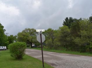 0 E Willow St, West Branch, MI 48661