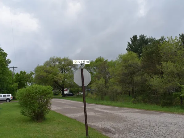 0 E Willow St, West Branch, MI 48661