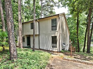 1080 Gauguin Ln, Tega Cay, SC 29708