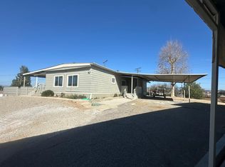 25292 Adams Ave, Murrieta, CA 92562
