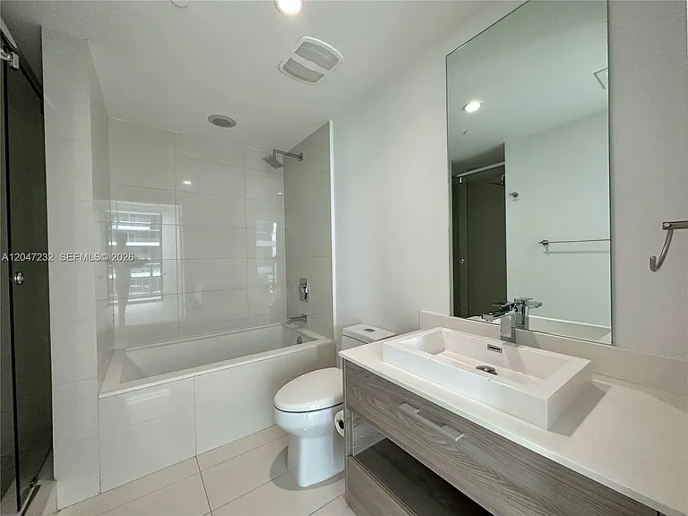 1300 S Miami Ave #4209 — Photo 17