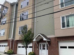 564 52nd St APT 306, West New York, NJ 07093