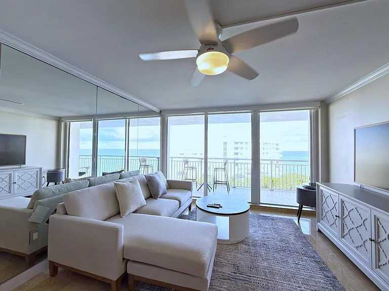3546 S Ocean Blvd #822 — Photo 8