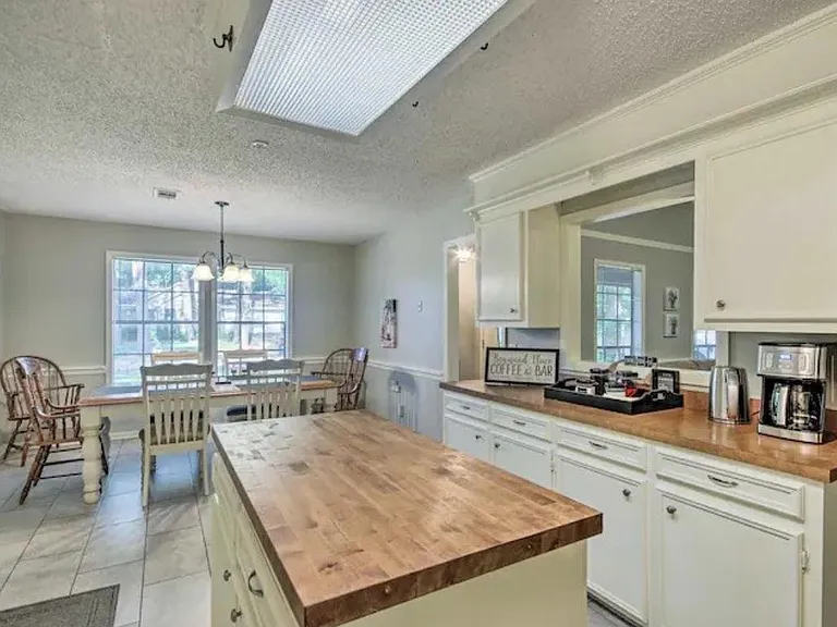 102 Boxwood Pl N — Photo 11