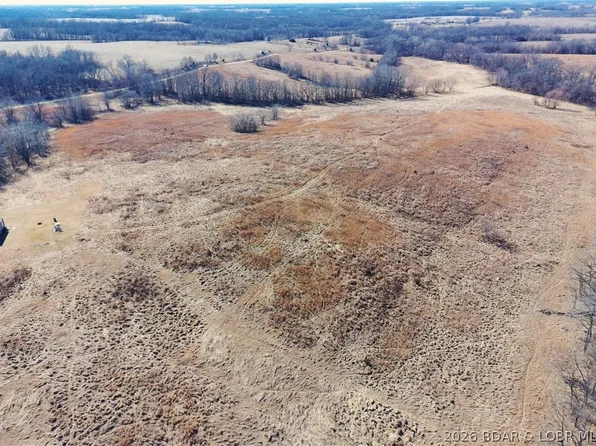 15835 Argo Rd, Linneus, MO 64653