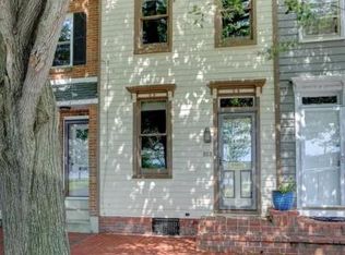 809 S Front St, Harrisburg, PA 17104