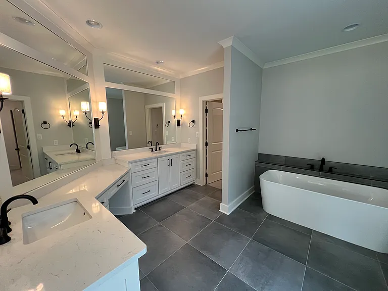 311 Rosemary Way — Photo 15
