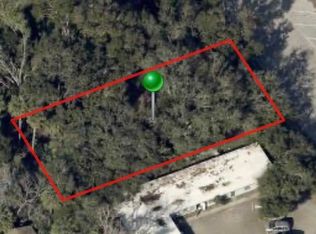 436 N Charles St, Daytona Beach, FL 32114