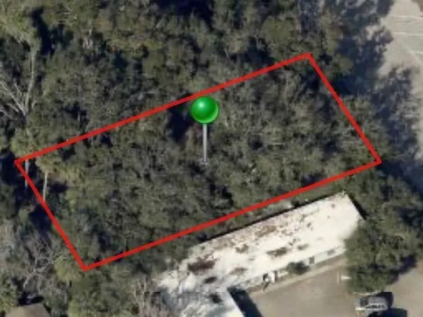 436 N Charles St, Daytona Beach, FL 32114
