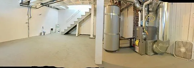 221 S Hamilton St — Photo 21