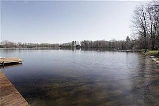 4th image of 35102 Sweet Lake Dr