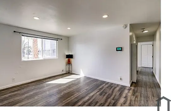 433 W 126th St