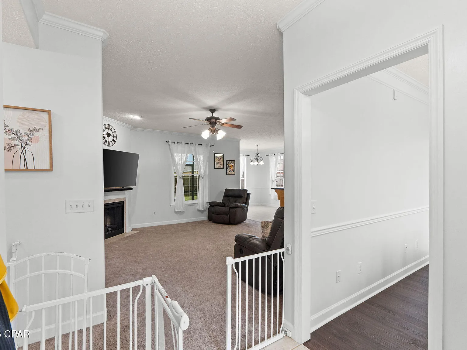 3 bed, 1673 sqft, $2,400 — Photo 4
